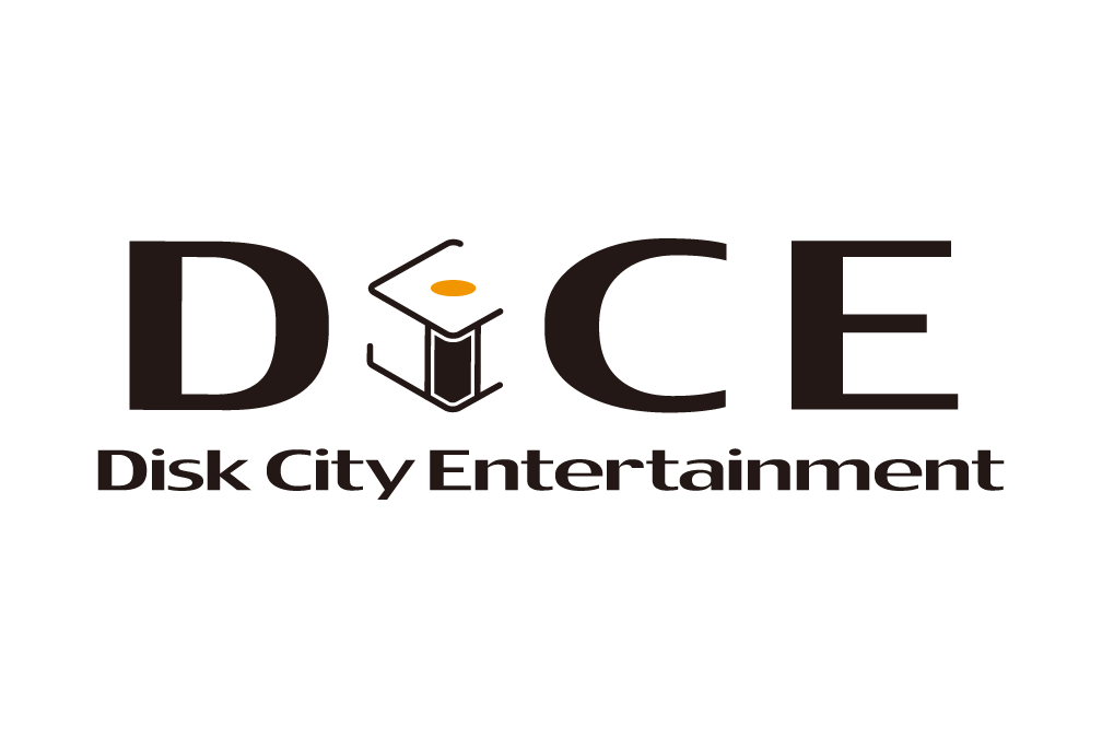 販売済み dice 池袋 雑誌