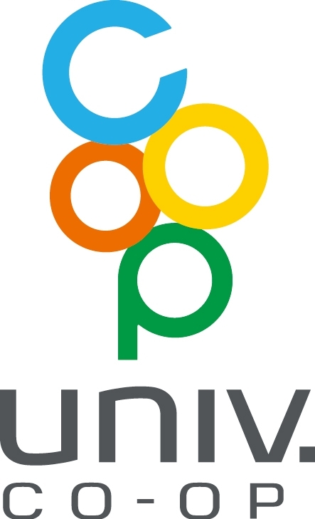 工学院大学学園生協 ご予約 東京都 予約システム Edisone